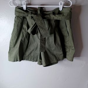 NWOT A New Day Shorts‎
